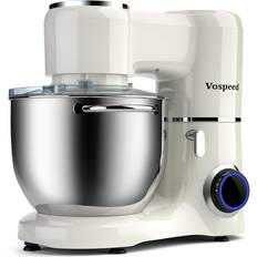 Vospeed Stand Mixer 1500W 8L
