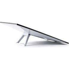 Standard Satellite Antenna & WiFi Router Kit Tri-band