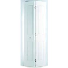 Wickes Interior Doors Wickes Chester Bi-Fold Interior Door (76.2x193.9cm)