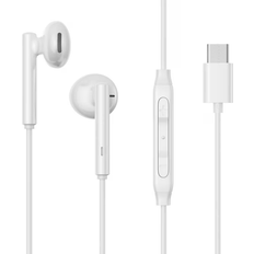 USB-C Series Half