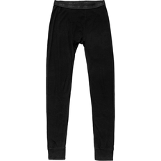Träningsplagg Underställ Devold Breeze Merino 150 Longs