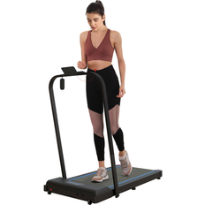 Sportnow Folding Treadmill