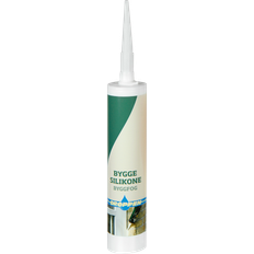 Droppen Byggfog 300 1st
