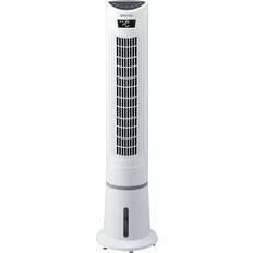 Luftrening Luftkylare Termo 564000