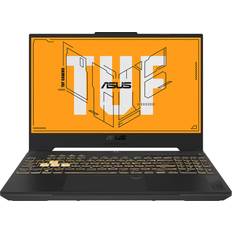 ASUS TUF Gaming A15 FA507NUR-LP028W