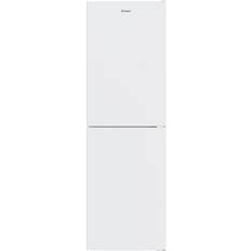 Candy Fridge Freezers Candy CCT3L157EWK White