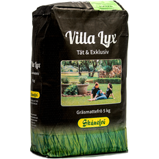 Villa Lyx 5kg