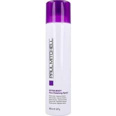 Paul Mitchell Hair Sprays Paul Mitchell Extra Body Firm Finishing Spray 300ml