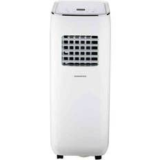 IGPCX-27-1