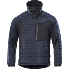 Mascot 17115-318 Advanced Thermal Jacket