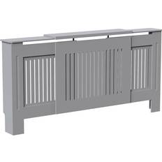 82.0 cm Radiator Covers Marlow Home Co U110020314