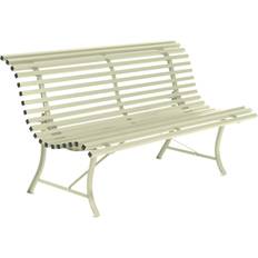 Fermob Louisiane 150cm Trädgårdsbänk