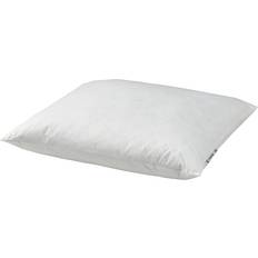IKEA Pilspinnare Kudde Låg 50x60 cm Komplett dekorationskudde