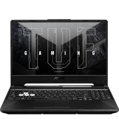 ASUS TUF Gaming A15 FA506NFR-HN003W