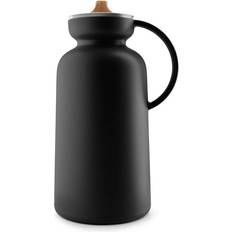 Eva Solo Silhouette Termoskanna 1L