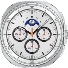 Galaxy watch8 classic Samsung Galaxy Watch8 Classic Bluetooth 46 mm