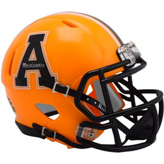 Appalachian State Mountaineers Speed Mini Helmet