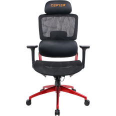 Cepter Astra Pro gamingstol