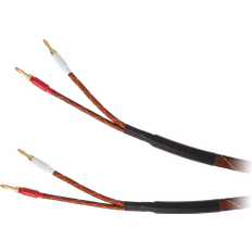 & cable 3.0m banana plugs