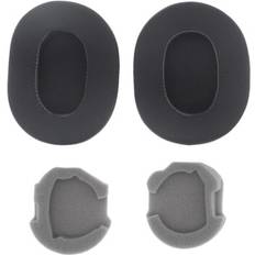 Sodial Headphone Cover For Wh-1000xm5 Ice Gel Xm5