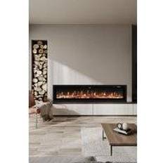 Living and Home M0637586353796