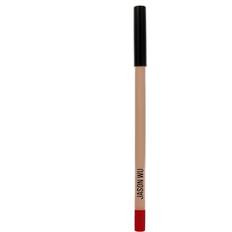 Jason Wu Beauty Stay In Line Lip Pencil - Ginger Red