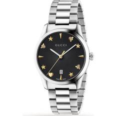 Gucci G-Timeless (YA1264029A)