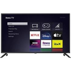 VELTECH VR50UX230