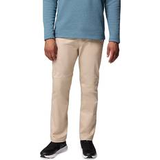 Columbia Pitchstone Outdoor Pants - Tan