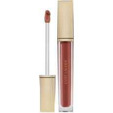 Estée Lauder Lip Oils Estée Lauder Glossy Glaze Sheer Tinted Lip Oil - Maple Syrup