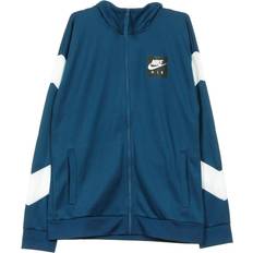 Nike Light Jackets