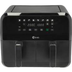 Dual 34761 