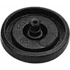 Gustavsberg f-10 ventilmembran