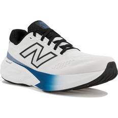 New Balance 880 V15 Men