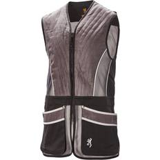 Vest Pro Sport - Gris