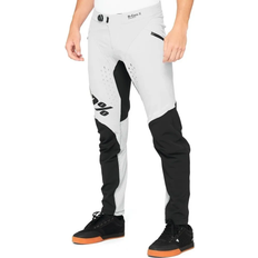 Equestrian - Men Trousers 100% R Core X Pants - Grey
