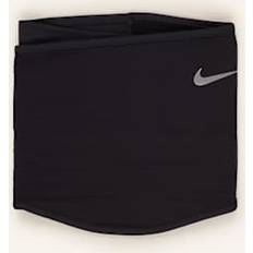 One Size Arm- & Benvarmere Nike Therma-Fit Sphere Neckwarmer - Black/Silver