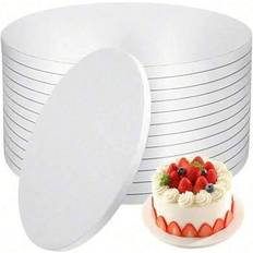 Shein - Cake Stand 31cm