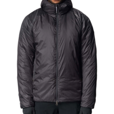 Houdini M's Dunfri Jacket - True Black