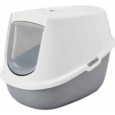 Nobby Robin Cat Litter Box