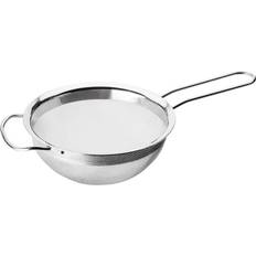 IKEA Durkslag IKEA KLOCKREN Durkslag, 2.0 Durkslag 17cm