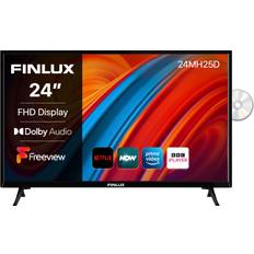 Finlux TVs Finlux 24MH25D