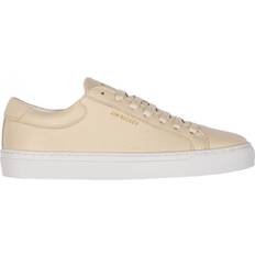 Jim Rickey Spin W - Beige