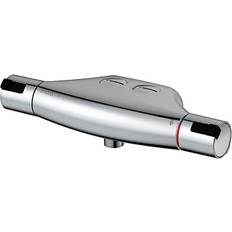 Mora Armatur Cera T4 8344179 Krom