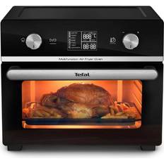 Tefal Easy Fry FW606840