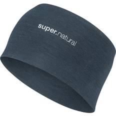 Blue - Hiking Headbands super.natural Wanderlust Headband - Blue