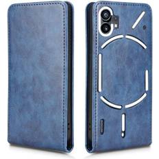 GANGXUN Compatible Case for Nothing Phone 1
