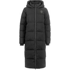Cavalreza HW 2025 Reitmantel - Black