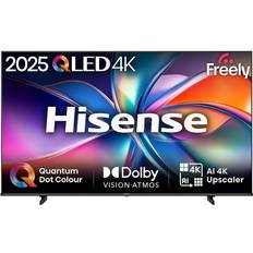 TVs Hisense 65E7QTUK