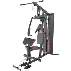 ODIN Styrkemaskiner ODIN Valhalla Home Gym Multistation 100kg